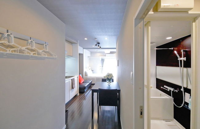 Grandouce Buena Vista - Foto 30