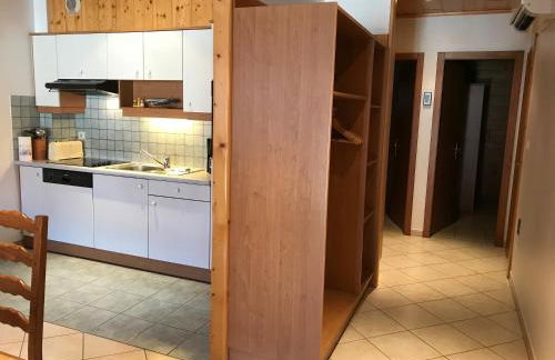 Les Berges de l'Ohmbach - Foto 11