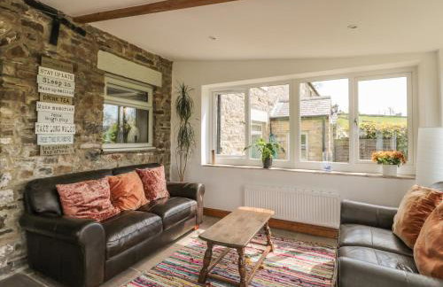 Hoodgill Barn - Photo 30