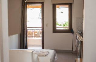 Palataki Margariti - Foto 17