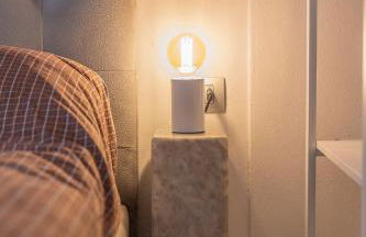 Dimora Valpolicella tra Ulivi e Vigneti - Foto 47