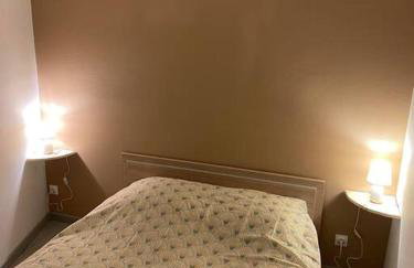 Appartement cocooning a ruaux - Foto 6