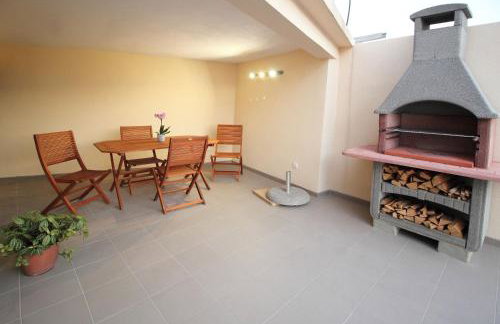 Villa Bellezza - Photo 34