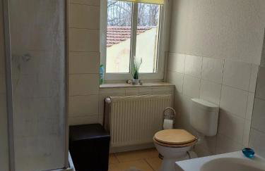 Ferienwohnungen im Herzen Sachsens - Photo 11