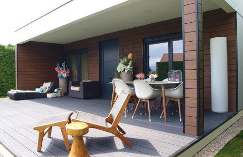 Norte de Santillana Villas - Apartamentos - Foto 40