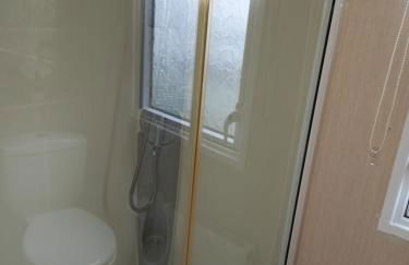 Green Dream - Foto 14