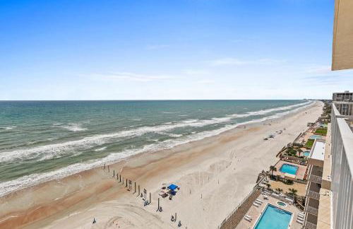 Sanibel 1104 - Foto 39