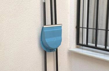 Apartamento Terraza Arenales del Sol - Foto 19