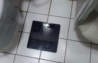 Via Venetto Apt 1302 Meireles Fortaleza - Foto 48