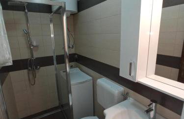 Apartment Relax - Photo 19