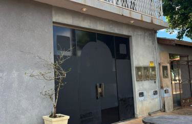 Apto 1 Central em Fátima do Sul térreo - Foto 16