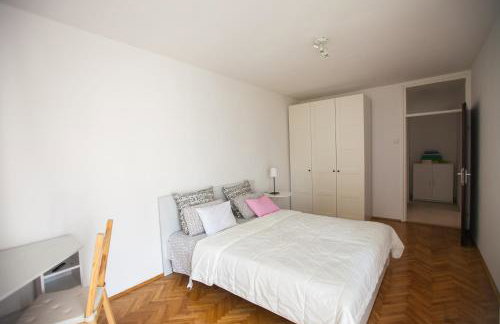 Butterfly Apartment - Foto 20