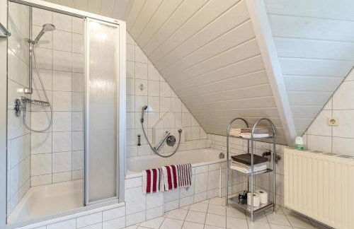 Ferienhaus Vollmer - Foto 50