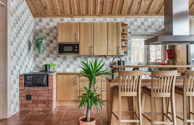 Nedre Gärdsjö - Foto 10