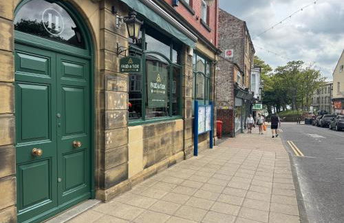 Fadó & Tide Apartments - Foto 2