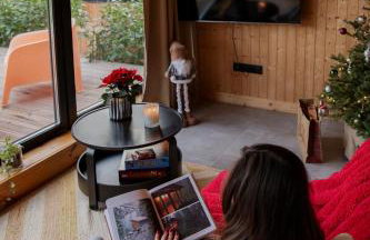 Zen Sasino - Foto 14