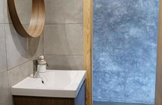 Quinta das Mimosas - Foto 18