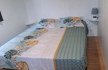 Mobil home 6 personnes - Photo 6