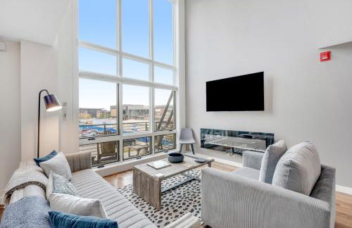 Downtown Delight - Foto 1