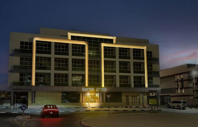 Imperiaa by HOC Globe - Photo 21