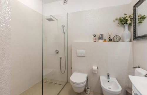 Soul house POLA - Photo 43