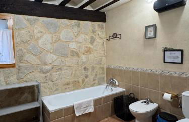 La Casa de Dori - Foto 59