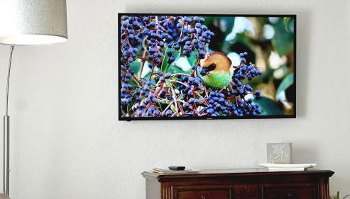 Private home in West Palm - Foto 4