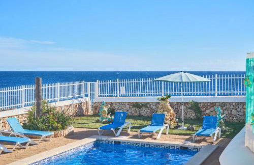 Villa Estella Matutina - Foto 32