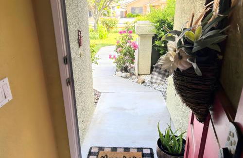 Peach Blossom Country House - Foto 30