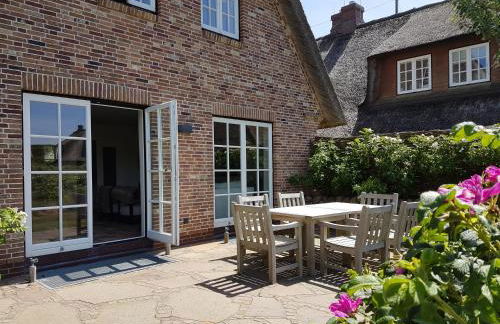 Hotel Duene - Foto 51