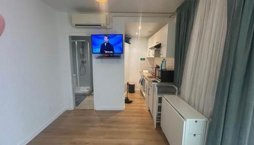 Magnifique F2 aéroport d Orly - Foto 3