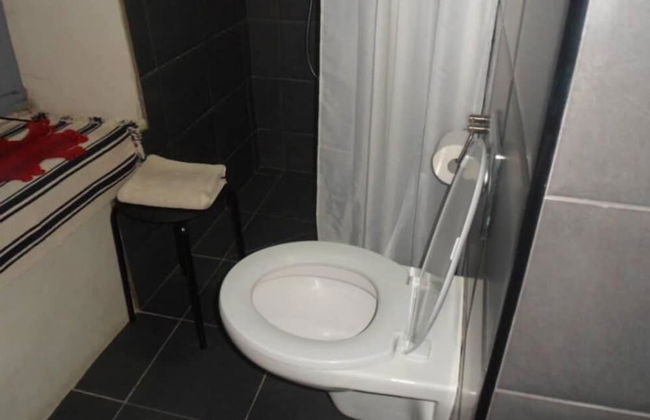 St. Lazaros Studios - Foto 35