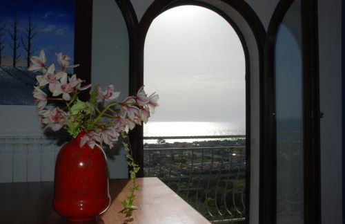 Antico Portale - Foto 45