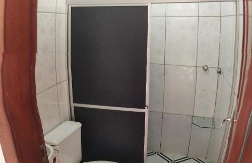 Apartamento Privativo - Photo 16