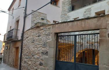 Cal Vallverdú 2D - Photo 1