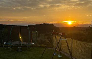 Apartament Nadziei - Foto 12