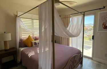 Fragrant Finnish Sauna & Cozy Pool with French 3br - Foto 22