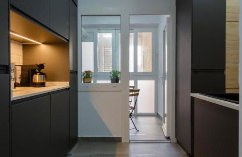 MAREAS Family Home by Cadiz4Rentals - Foto 10