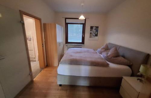 Helle Wohnung bei Willingen mit Terrasse - Foto 4