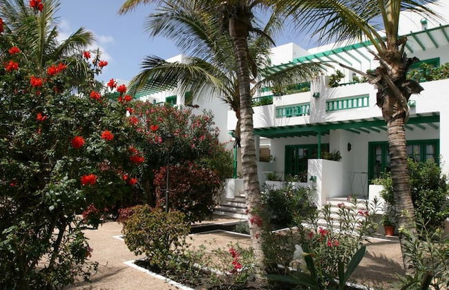 Apartamentos Nazaret - Foto 43