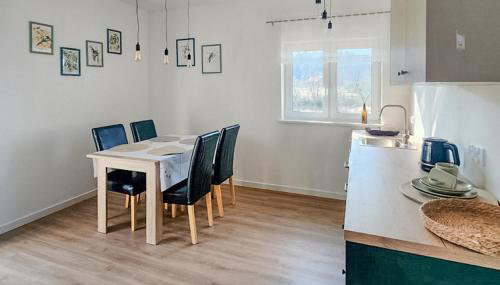 Amazing Home In Gietrzwald With Wifi - Foto 4