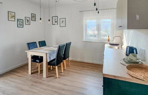 Amazing Home In Gietrzwald With Wifi - Foto 4