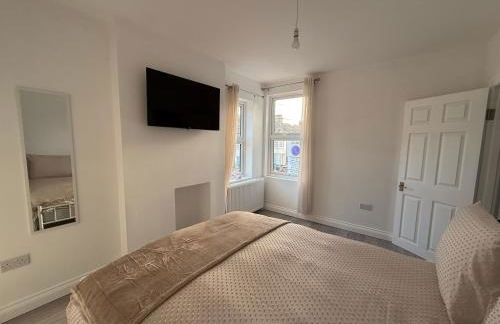 The Hideaway - Foto 6