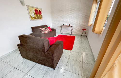 Belo Flat com otima localizacao em Garanhuns PE - Foto 17