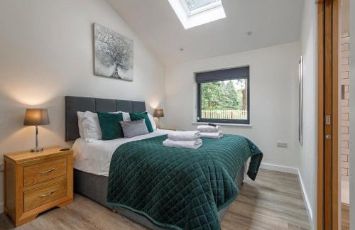 4 Bed in Saham Toney oc-o30348 - Foto 17