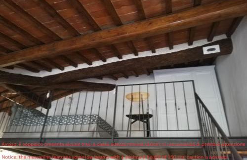 Loft - Le Maioliche - Foto 31