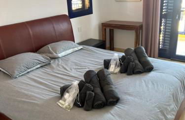 Casa Mediterraneo - Triplex - Bahia Meloneras - Foto 18