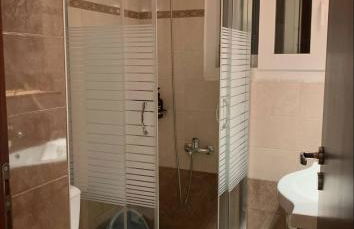 Maria's House - Photo 10