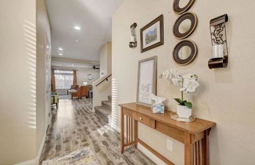 Four of a Kind! - Foto 4