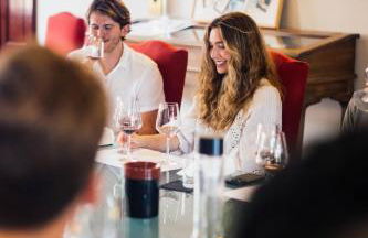 RICASOLI, Capanna di Citerna - Foto 24